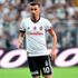 Konyaspor, Oğuzhan Özyakup u istiyor Konyaspor, Oğuzhan Özyakup u istiyor