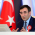 Cevdet Yılmaz: Dolar'daki artışı açıklamak mümkün değil