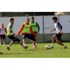 Adanaspor, Bucaspor'u bekliyor