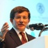 Başbakan Davutoğlu'ndan müjde