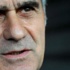 Şenol Güneş'ten derbi mesajı