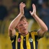 Kuyt: "Aklımızdaki tek şey..."