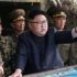 Kuzey Kore, CIA ve Güney Kore istihbaratının Kim Jong-un'a suikast planı yaptığını iddia etti