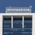 Halkbank sitesi çöktü! Memurun maaş gününde Halkbank internet sitesinde büyük yoğunluk…