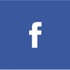 Facebook iOS Uygulaması Artık 3D Touch#8217;i Destekliyor Facebook iOS Uygulaması Artık 3D Touch#8217;i Destekliyor