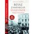 32 bin öğretmene kitap hediye edilecek 32 bin öğretmene kitap hediye edilecek