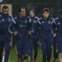 Fenerbahçe yola çıktı
