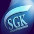 SGK'dan Annelere Önemli Uyarı!
