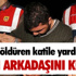 İstanbul'daki kar yağışı