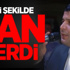 Ankaralı Namık Hayatını Kaybetti Ankaralı Namık Hayatını Kaybetti