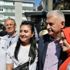 Binali Yıldırım'dan YSK'nın kararıyla ilgili ilk açıklama