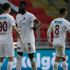 Hatayspor, deplasmanda Göztepe yi 1-0 yendi Hatayspor, deplasmanda Göztepe yi 1-0 yendi
