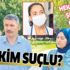 Doç. Dr. Duran Katar: Doktorlar asıl bize saldırdı