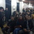 Bolu’da Öğrencilerin İkametgah Kuyruğu