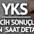 YKS tercih sonuçları o saatte mi açıklanacak? ÖSYM’den şaşırtan hamleler geliyor…