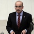 Cari açık yüzde 4’ün altına inebilir