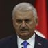 Başbakan Yıldırım: Türkiye, bütün varlığıyla depremzede kardeşlerinin yanındadır