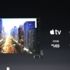 İşte Apple TV 4K.. Özellikleri, Türkiye fiyatı ve çıkış tarihi