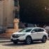 Honda yeni hibrit aracını Türkiye de satışa sunuyor
