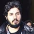 Zarrab davasında kritik gün: Yeni bir dönem... Zarrab davasında kritik gün: Yeni bir dönem...