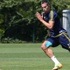 Van Persie müjdesi Van Persie müjdesi
