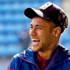 Neymar, Real ve PSG ile görüşüyor