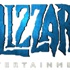 Blizzard oyunlarının klasik olmalarının ardında yatan tek sebep