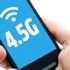 4.5G'yle uyumlu akıllı telefonların tam listesi 4.5G'yle uyumlu akıllı telefonların tam listesi