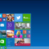 Windows 7 ve 8 lisansı olmayanlar için Windows 10'un ücreti ne kadar?