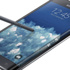Samsung'tan rakipsiz telefon!