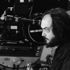 Stanley Kubrick'in 3 senaryosu ortaya çıktı: Temalar evlilik, kıskançlık ve aldatma