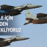 Şerif: Türkiye'den cevap bekliyoruz Şerif: Türkiye'den cevap bekliyoruz