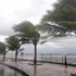 Meteorolojiden 4 ile uyarı