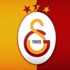 Galatasaray Kulübü'nden cinsiyetçi küfür etmeyin çağrısı Galatasaray Kulübü'nden cinsiyetçi küfür etmeyin çağrısı