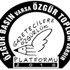 Gazetecilere Özgürlük Platformu'ndan 'hukuk' uyarısı Gazetecilere Özgürlük Platformu'ndan 'hukuk' uyarısı