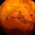 NASA bu kareleri ilk kez yayınladı! Dehşete düşüren fotoğraflar... (NASA, Mars'tan yeni fotoğraflar yayınladı) NASA bu kareleri ilk kez yayınladı! Dehşete düşüren fotoğraflar... (NASA, Mars'tan yeni fotoğraflar yayınladı)