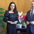 Bülent Turan: Kılıçdaroğlu adaylık korkusu yaşıyor Bülent Turan: Kılıçdaroğlu adaylık korkusu yaşıyor