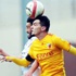 Karşıyaka 2 - 1 Kayserispor