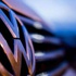 Volkswagen 15 yıl sonra ilk kez zarar açıkladı Volkswagen 15 yıl sonra ilk kez zarar açıkladı