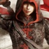 Assassin's Creed Chronicles: China incelemesi