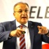 MHP'nin Grup Başkanvekilleri belli oldu