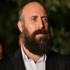 'Süleyman'ın son halini görenler şaşırdı! 'Süleyman'ın son halini görenler şaşırdı!