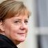 Merkel'den çocuk işçiliğine karşı mücadele çağrısı Merkel'den çocuk işçiliğine karşı mücadele çağrısı