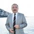 AKP'nin Ordu adayı eski bakan Hilmi Güler