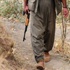 Şırnak'ta 6 terörist teslim oldu
