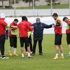 Trabzonspor, "hücum gücü"ne güveniyor Trabzonspor, "hücum gücü"ne güveniyor