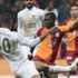 Şampiyon Galatasaray, Sivasspor deplasmanında! İşte muhtemel 11'ler Şampiyon Galatasaray, Sivasspor deplasmanında! İşte muhtemel 11'ler