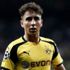 Fenerbahçe'nin de gündeminde olan Emre Mor'a Hannover 96 teklifte bulundu Fenerbahçe'nin de gündeminde olan Emre Mor'a Hannover 96 teklifte bulundu