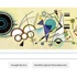 Google'dan Wassily Kandinsky için doodle, Wassily Kandinsky kimdir? Google'dan Wassily Kandinsky için doodle, Wassily Kandinsky kimdir?