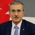 Savunma Sanayii Başkanı İsmail Demir: Tam Bağımsız Savunma Sanayii' hedefimizde kararlıyız Savunma Sanayii Başkanı İsmail Demir: Tam Bağımsız Savunma Sanayii' hedefimizde kararlıyız